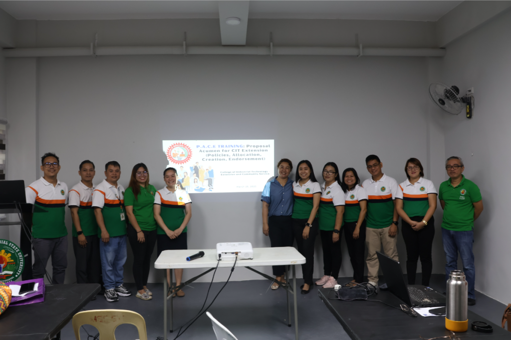 IMG_3272-1024x683 (1)