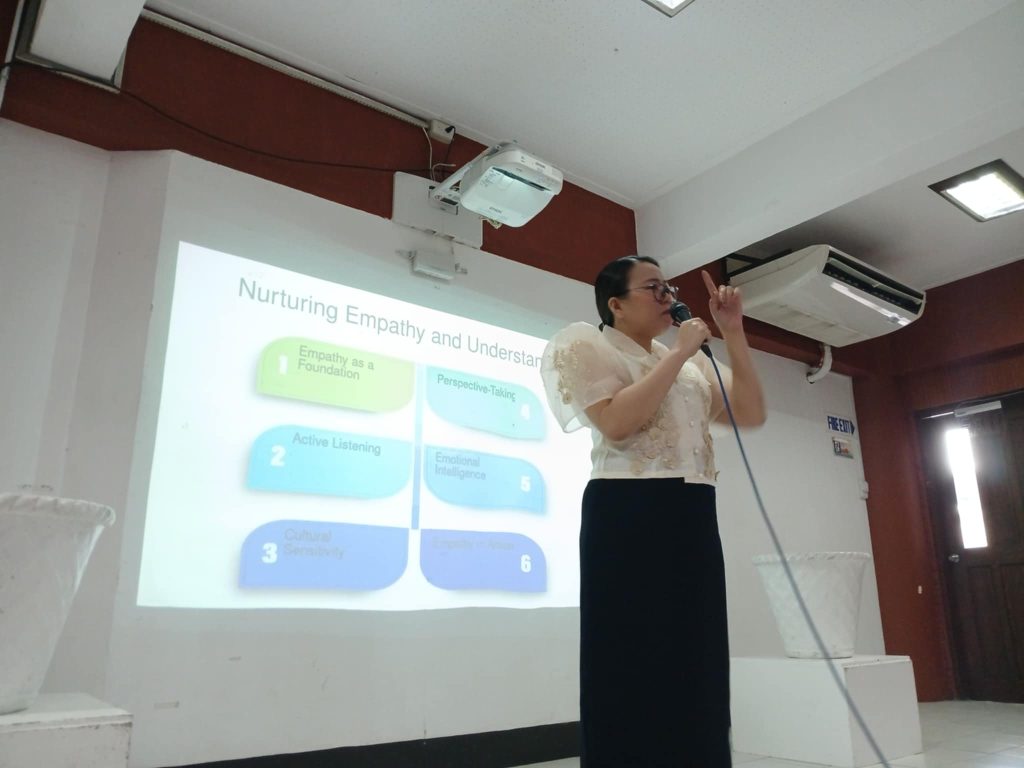 Messenger_creation_C6A2FCF7-F64E-439F-978F-736CE1640114-1024x768